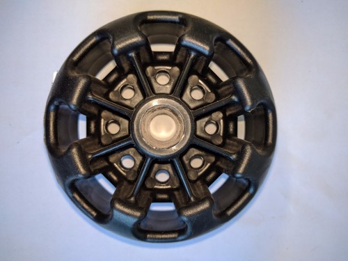 Nouveau oem kioti mm605 41141 - nouveau, mm605-41141