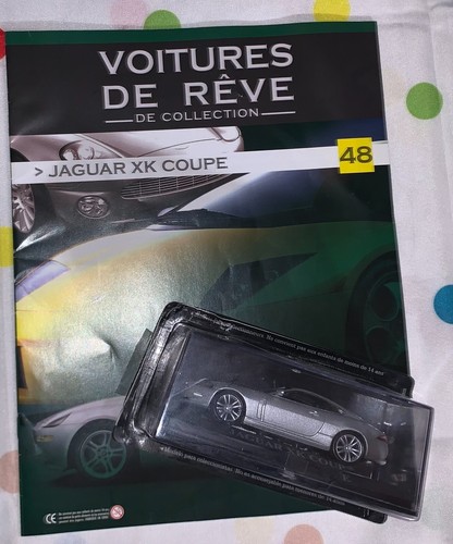Jaguar coupe socle - xk,