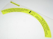 Mercedes Pliable Rechange Roue