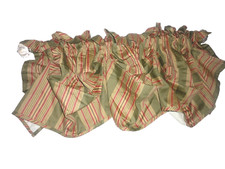 WAVERLY SWEETWATER STRIPED