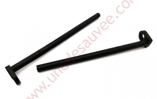 Joint cigarette palier - joint, moteur
