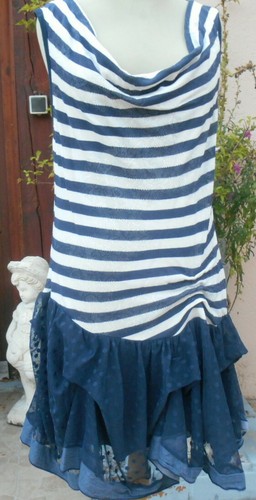 Robe mode est à - robe,