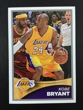 Kobe Bryant Lebron James