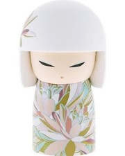 Kimmidoll Collection - 'Akiko' Figurine 6cm- TGKFS126