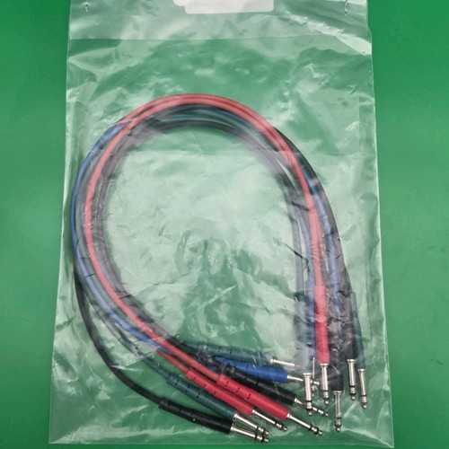 Stagemaster stt 2 8pk - stagemaster, stt-1-1/2-8pk