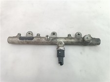 Rampe Injecteurs Peugeot 307 s1 2001 062005 20 xs 20 ltr 79 kw hdi fap