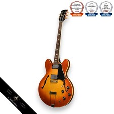 Guitare électrique vintage