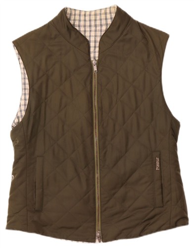 Pikeur womens reversible - womens,