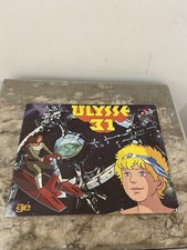 ALBUM IMAGES AGE STYLE PANINI