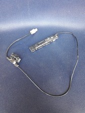 Amplificateur d'antenne module