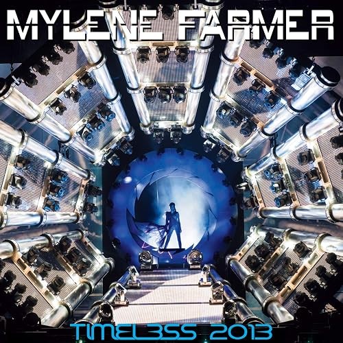 Timeless 2013 2cd farmer - -,