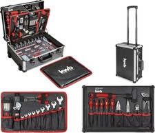 Kwb 370680 Boîte à outils