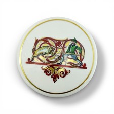 Bonbonnière Raynaud Limoges