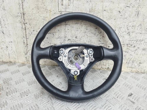 Audi mk1 2001 volant - tt,