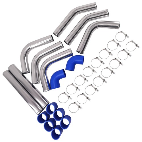 64mm kit de tuyauterie - 64mm,