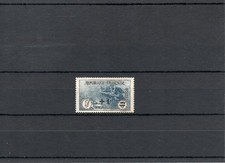 TIMBRE FRANCE FRANKREICH