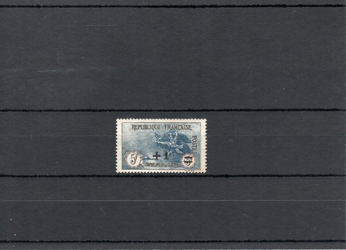 Timbre france frankreich - timbre,