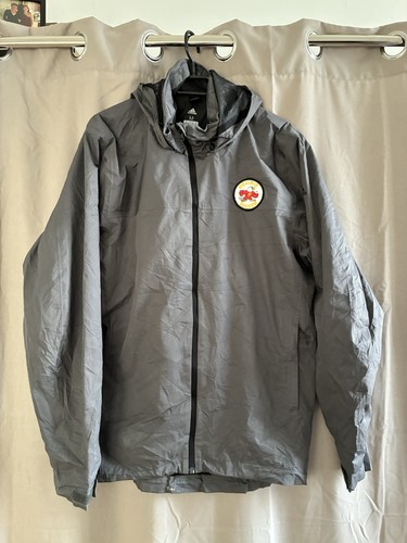 Adidas climaproof coupe vent - climaproof, coupe-vent