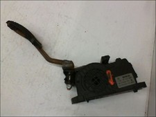 Potentiometre accelerateur occasion VOLKSWAGEN POLO IV Phase 2 - 1.4 TDI 70ch -