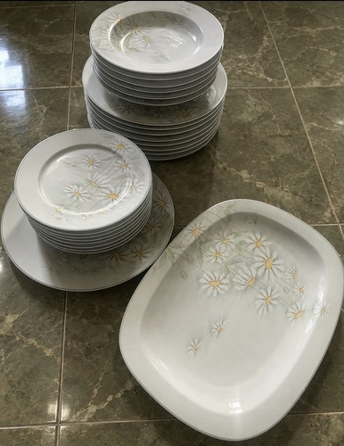 Denby the pastel - the, collection