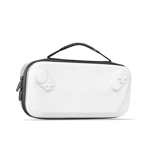Coque rigide eva pour rog - coque,