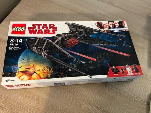Lego star wars - wars, kylo