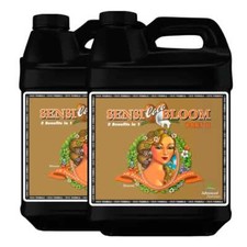 Advanced Nutrients Sensi Bloom