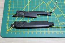 Lenovo T61 7661-GY8 - Hauts parleurs / Speakers - 39T7484 39T7483