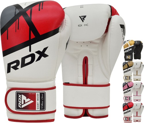 Rdx gants boxe - rdx,
