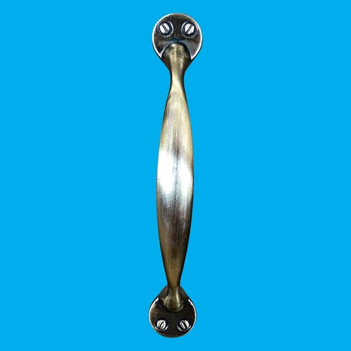 96mm forme tirer - 96mm,