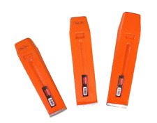 Coin pour Fendre Bois en