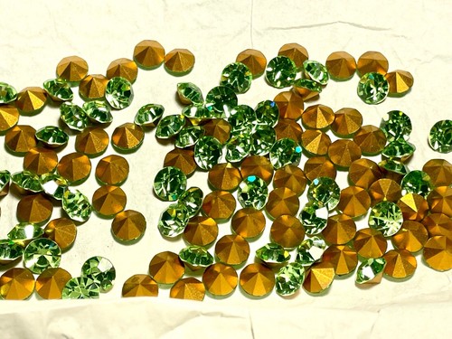 Ancien lot swarovski 140 - ancien,