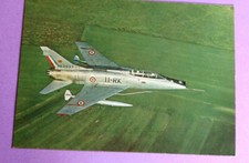 94) CP AVION F100 SUPER SABRE