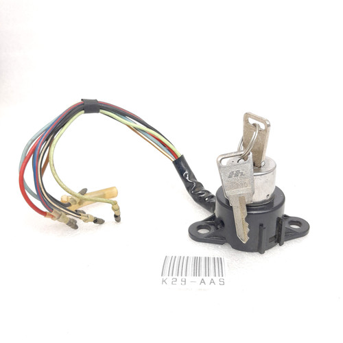 Honda cub c70 c50 c90 - c70,