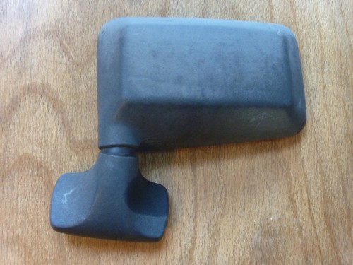 Retroviseur britax 01 491 - retroviseur,