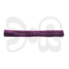 SPEEDGLAS Coussinet De Front