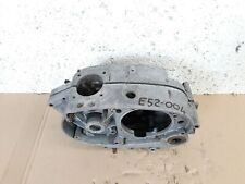 Carter Moteur Parilla