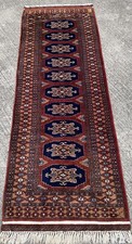Tapis Chemin De Couloir 180x65cm teppich Rugs Tappeto Alfombra Carpet Teppe
