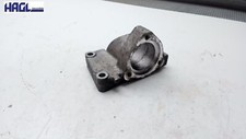 Arbre avant Droit Lagerträger 55184510 Opel Astra GTC 1.9 CDTI FAP H