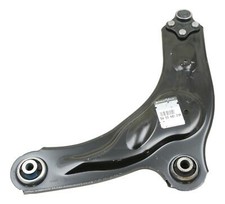 Bras de Suspension Droit