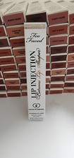 Too Faced Lip Injection