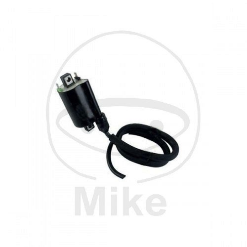 Bobine allumage 12v - de,