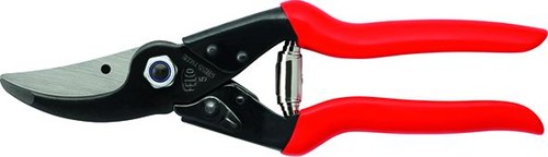 Sécateur pour taille felco - pour, la