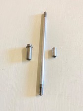 Tige buté d'embrayage Honda 600 XLR - PD03