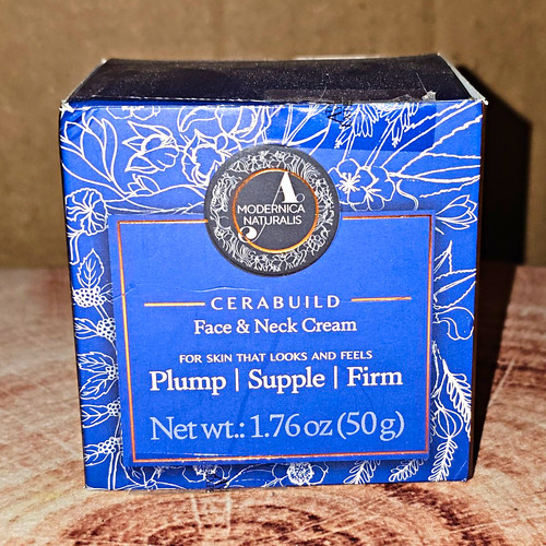 Modernica naturals cerabuild - naturals,