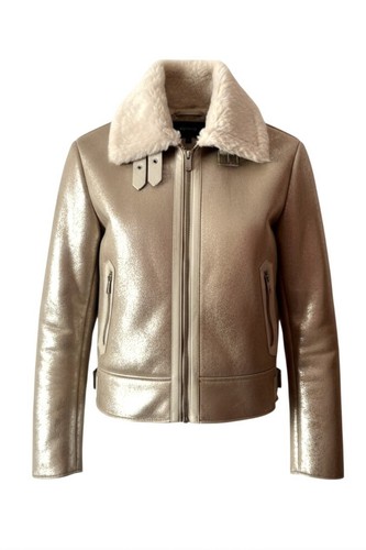 Women winter jacket coat - winter, jacket/coat