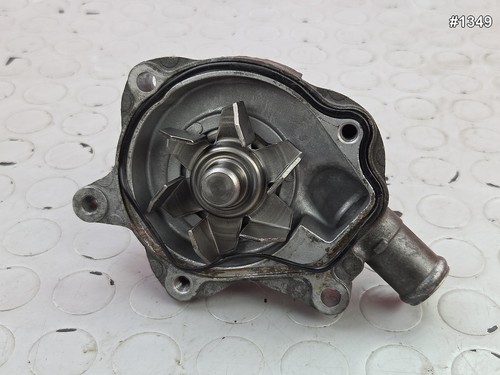 Pompe eau 19200 mew 920 - À,