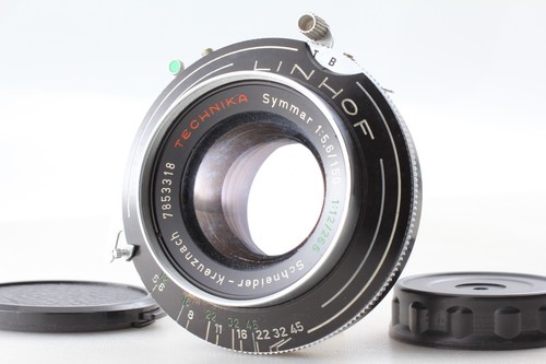 Exc obturateur linhof - [exc+4],