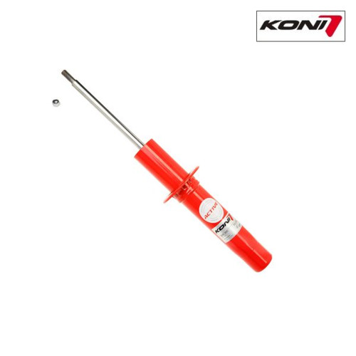 Shock absorber koni 8245 1415 - shock, 8245-1415