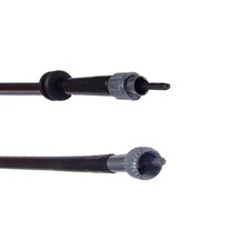 TRANSMISSION PAR CORDON